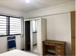 Blk 161 Bishan Street 13 (Bishan), HDB 5 Rooms #560816641